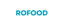 rofood